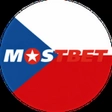 Mostbet